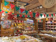 零售区-猫相扑零食杂货铺(欧洲城店)