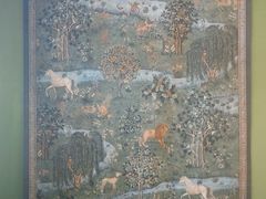 -有七甜品(恒达产业园店)