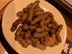 -管氏翅吧(人民大学店)