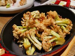 -小大董·烤鸭(凤凰汇店)