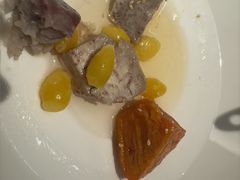 -海门鱼仔·潮汕味(燕岭店)