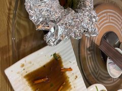 -佛有缘素食馆·荔湾老字号(陈家祠首店)