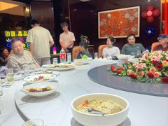 -田园·晶品会(鹤庆路店)