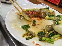 -东街钟楼肉粽(总店)