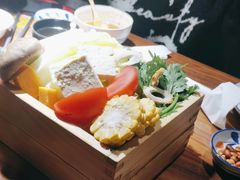 -满满初牛·炭烧牛肉专门店(国大店)