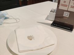 -COVA(平安金融中心店)