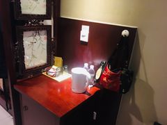 -苏州独墅湖书香世家酒店