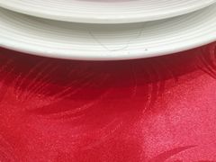 -北京新世纪饭店(动物园地铁站店)