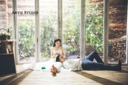 -THE QUEEN(北京店)