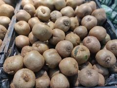 -世纪联华(临平邱山店)