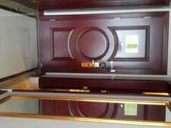 android_upload_pic-维也纳国际酒店·上海虹桥火车站国家会展中心店