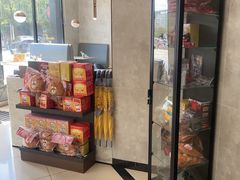 -必胜客(京东天虹店)