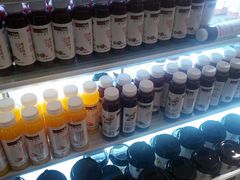 -BreadTalk面包新语·烘焙蛋糕(海岸城店)
