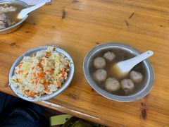 -东兴牛肉店(庄府巷店)