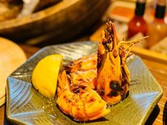 -三川·十酒Izakaya(南昌路店)