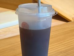 -beni贝尼咖啡