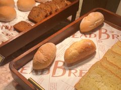 -东莞塘厦三正半山温泉酒店·沙利文西餐厅