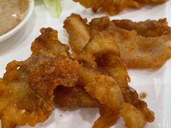 -粤西稻里(富力路店)