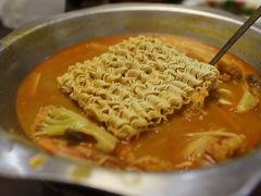 -鑫悦楼煎蟹·16年海鲜大排档