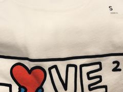 -优衣库(银座店)