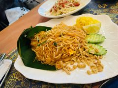 -荷花泰菜(东方新天地店)