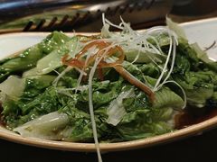 -老灶房-四川土菜(铁牛广场店)