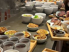 -青藤茶馆(凤起路店)