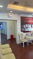 -武汉五洲整形外科医院