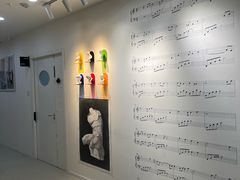 -时代奥城商业广场