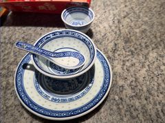 -南京大牌档(青岛万象城店)