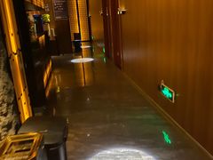 -江南足纪·影院足道·轻奢SPA(笋岗HALO广场店)