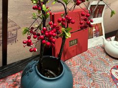 -全聚德(哈尔滨店)