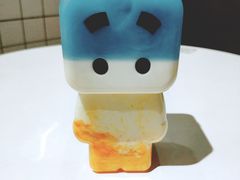 -张小盒茶(吾悦国际广场店)