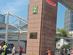 -东南大学附属中大医院(本部)