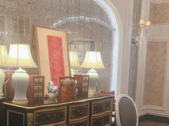 -玉满堂·湖北融合菜