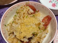 -惠食佳·朱雀(东方商厦店)