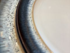 -黑宝石西餐厅(汇励99城市公园店)