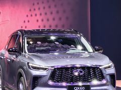 -国家会展中心（上海）虹馆EH