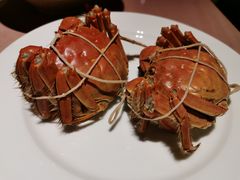 -杭州钱江新城万怡酒店-西餐厅