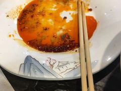 -胖妈妈餐饮(西津东路店)