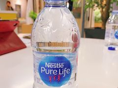 -剪刀石头布家居广场