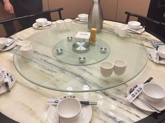 -小菜园新徽菜(马鞍山金鹰店)