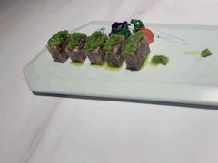 -卯时·龙光雅宴·精致锡帮菜(惠山古镇店)