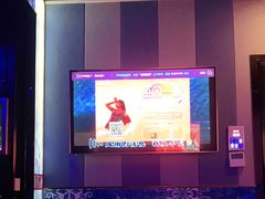 -唱吧麦颂KTV(通州新华南路店)