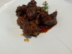 -花城苑广府菜(海心沙店)