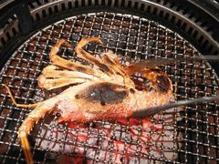 -玄海寿司(国贸店)