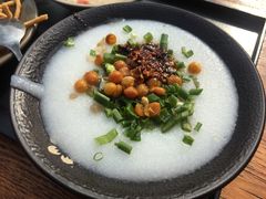 大王油茶-大王油茶(磁器口店)