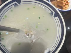 -富正毅三下锅连锁(三店)