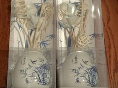 20160207大年夜奖品-乐咖啡西餐厅(太湖皇冠假日酒店)