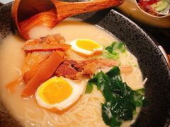 -耕海日本料理(万达华府店)